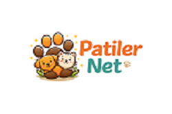 Patiler